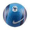 Nike FFF Academy