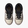 adidas Terrex Hyperhiker Mid
