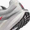 Nike Winflo 11