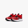 Nike Zapatos Cosmic Runner