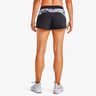 Under Armour Launch 3.0 Printed