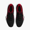 Nike Precision 5