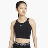 Nike Pro Dri-FIT