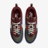Nike Air Max 90 Futura