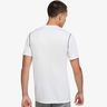 Nike Dri-FIT Park 20