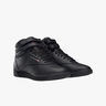 Reebok Freestyle Hi