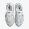 Nike Air Max Dawn