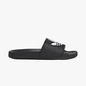 adidas Adilette Lite