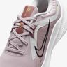 Nike Quest 5