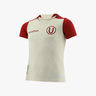 Camiseta Oficial Niño Universitario 2022