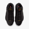 Air Jordan 13 Retro