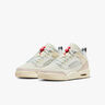 Jordan Spizike Low