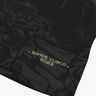 Camiseta Cusco FC Conmemorativa 2023