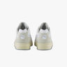 Puma Slipstream Lo Retro