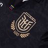 Camiseta Manga Larga Arquero 1 FEF