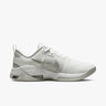 W NIKE ZOOM BELLA 6