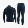 Nike Dri FIT Academy