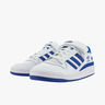 adidas Forum Low