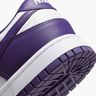 Nike Dunk Low Retro