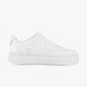 Nike Court Vision Alta