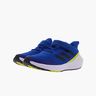 adidas EQ21 Run