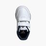 adidas Tensaur Sport