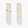 Nike Everyday Cushioned