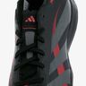 adidas Chimpunes Predator League Pasto sintético