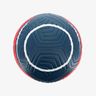 Nike Pelota de fútbol Paris Saint-Germain Strike