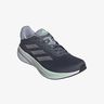 adidas Zapatillas Response