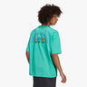 adidas Always Original Loose