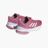 adidas Response Super 3.0