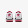 Air Jordan 4 RM