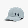 Under Armour Iso-Chill ArmourVent