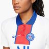 Nike Paris Saint-Germain 20/21 Stadium Away