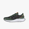 adidas Run 70s Lifestyle Running