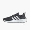adidas Racer TR21