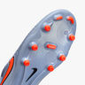 Nike Zapatillas Tiempo Legend 10 Academy