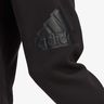 adidas Future Icons Badge of Sport