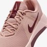 Nike Zapatillas MC Trainer 3