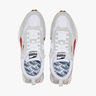 Puma Essentials Rider FV