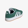 Adidas Campus 00S J