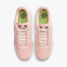 Nike Air Force 1 07 Premium Next Nature