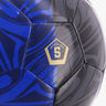 Pelota IDV 2026
