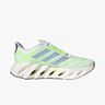 adidas Switch FWD Running