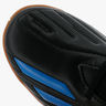 adidas Chimpunes Deportivo II Indoor