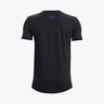 Under Armour Project Rock 'Live BSR'