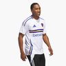 adidas Visitante Boca Juniors 24/25