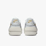 Nike Air Force 1 PLT.AF.ORM
