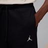 Jordan Pantalón Brooklyn Fleece